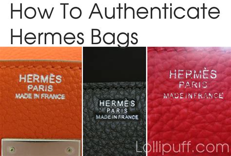 hermes wallet serial number|authentication code for hermes items.